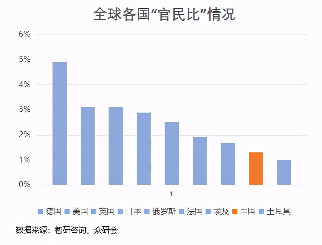 澳门六合,持续设计解析_领航版67.338