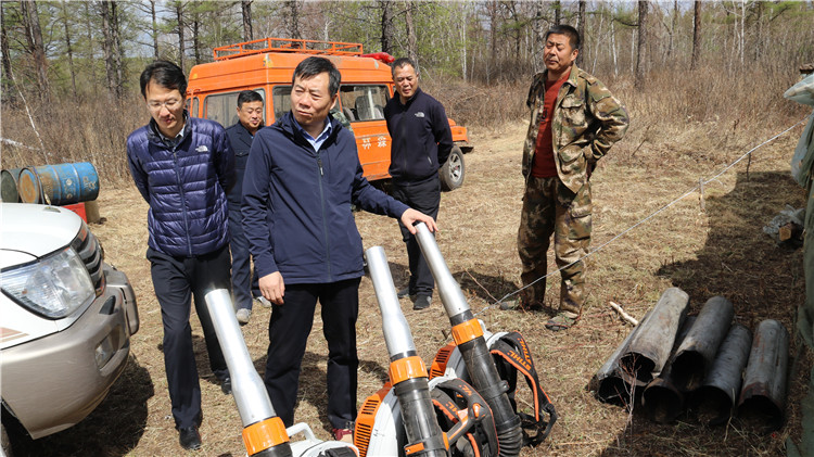 太平川机械林场最新交通新闻，太平川机械林场交通新闻更新