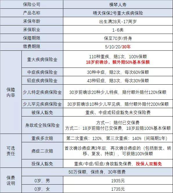 新澳今天最新资料,国产化作答解释落实_粉丝版335.372