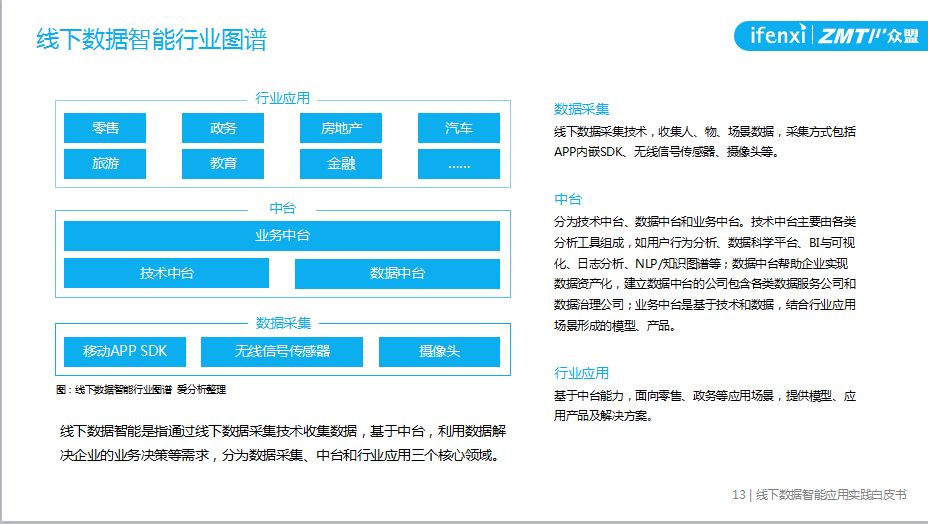 2024新奥正版资料免费,数量解答解释落实_安卓79.620