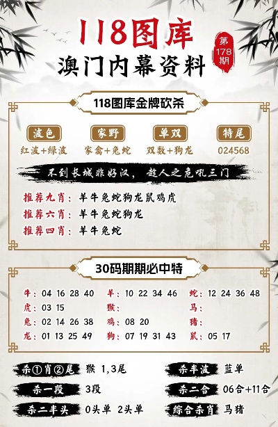 新粤门六舍彩资料正版,经典解释落实_娱乐版305.210