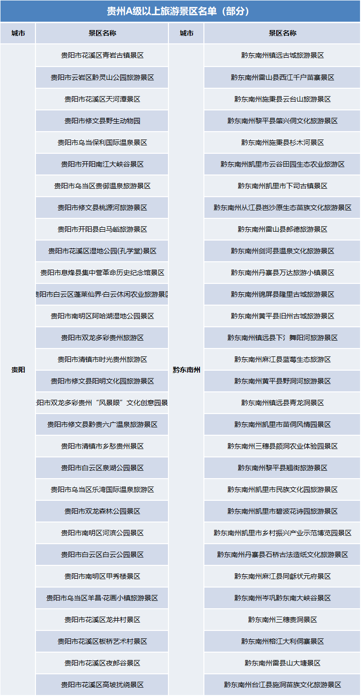 澳门精准一笑一码100%,经典解释落实_3DM2.627