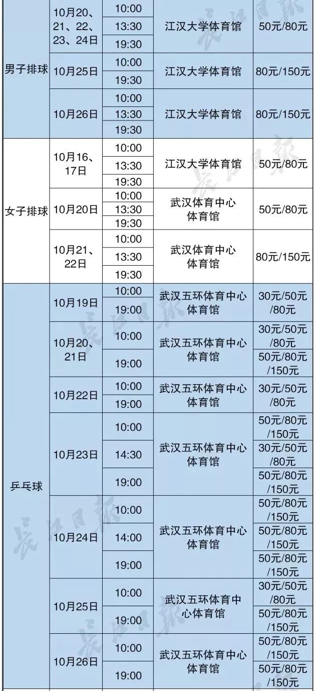 2024新奥资料免费精准175,灵活解析方案_影像版40.270