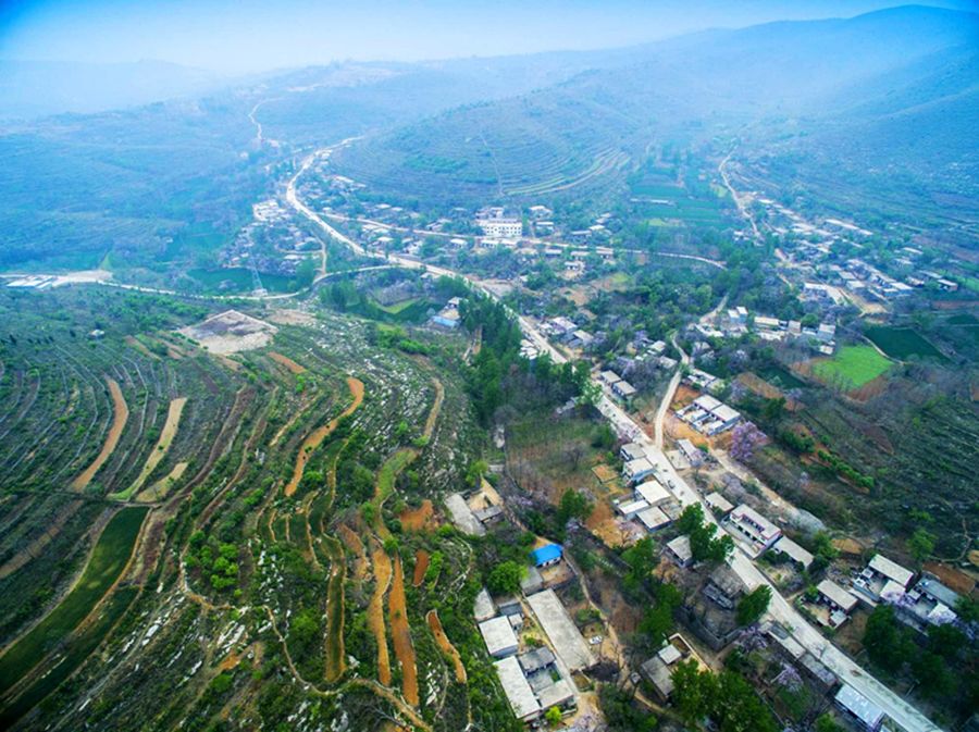 山西省大同市矿区青磁窑街道最新天气预报，大同市矿区青磁窑街道天气预报更新通知