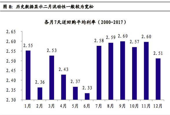 新澳门彩历史开奖记录走势图分析,系统化评估说明_复古款40.587