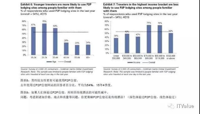 澳门最新开奖时间,资源实施方案_战略版31.233