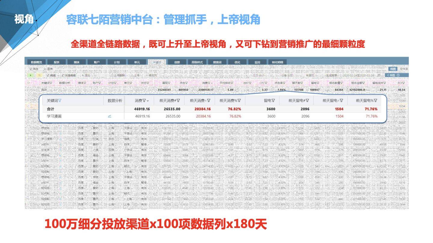 澳门管家婆100%精准,实地设计评估解析_X版17.385