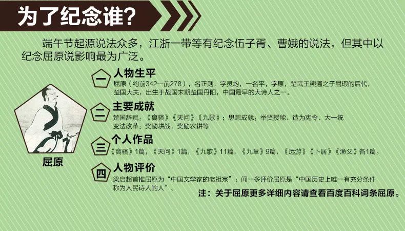 澳门天天彩免费免费资料大全,科学评估解析说明_XT88.617