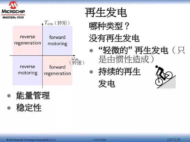 三期内必中一期,广泛的关注解释落实热议_HD38.32.12