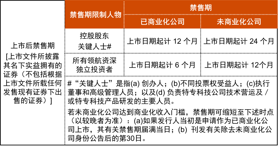 澳门六开奖号码今晚,广泛的解释落实方法分析_标准版90.65.32