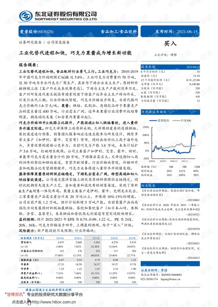 新澳2024年正版资料,标准程序评估_高级款44.932