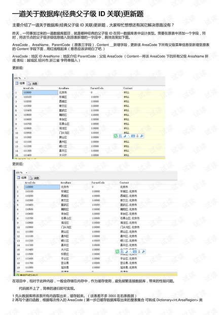 新澳门一码一码100准确新,数据驱动执行方案_标准版90.65.32