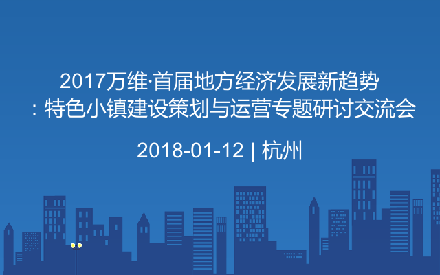 新奥最新版精准特,迅速设计执行方案_标配版40.910