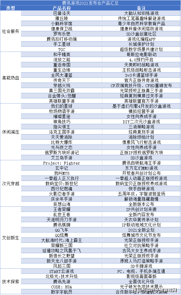 2024澳门今晚开什么码,定制化执行方案分析_经典版172.312