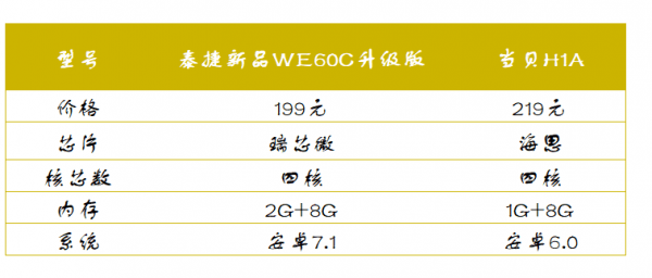 正宗澚门内部资料,广泛的解释落实方法分析_升级版6.33