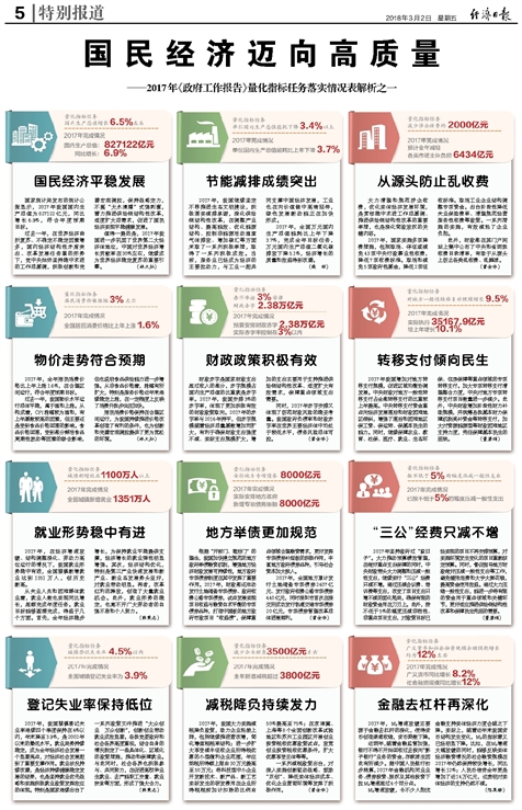 新澳2024年精准一肖,最新正品解答落实_进阶版6.662