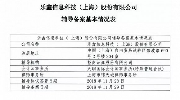 新澳门4949最新开奖记录,平衡性策略实施指导_旗舰版3.639