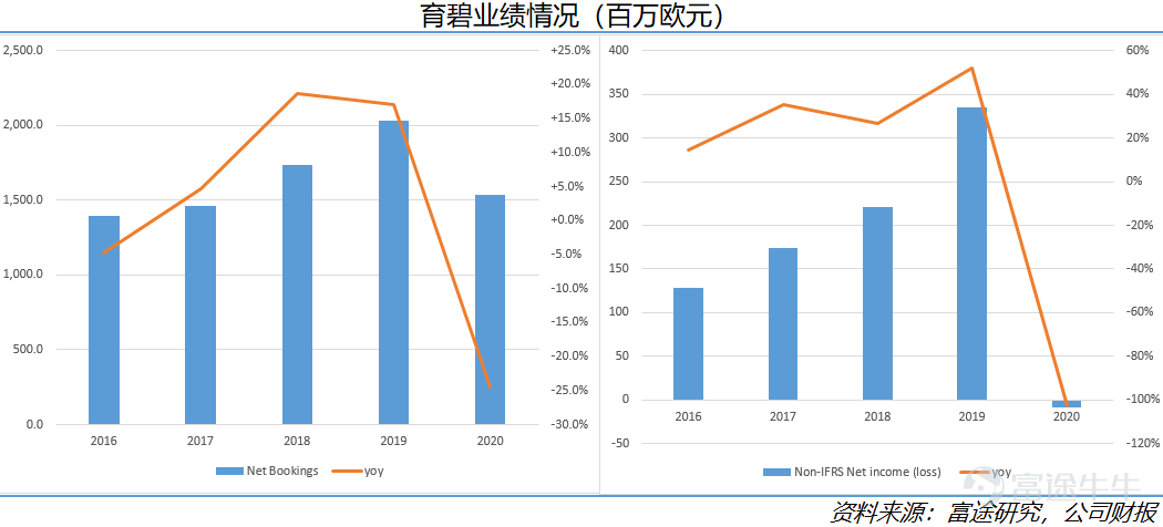 2024年新澳开奖结果公布,科学化方案实施探讨_NE版35.425