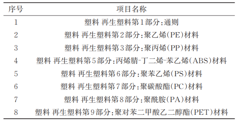 风中的思念