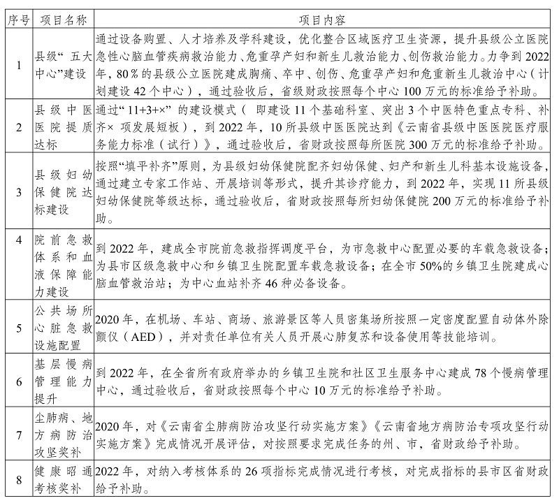 边坝县卫生健康局最新发展规划，构建健康边坝的宏伟蓝图，边坝县卫生健康局发展规划，构建健康边坝的宏伟蓝图展望