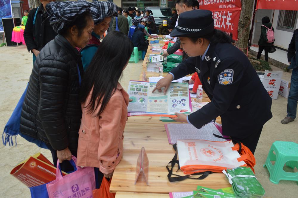 册亨县交通运输局最新领导团队介绍，册亨县交通运输局领导团队介绍