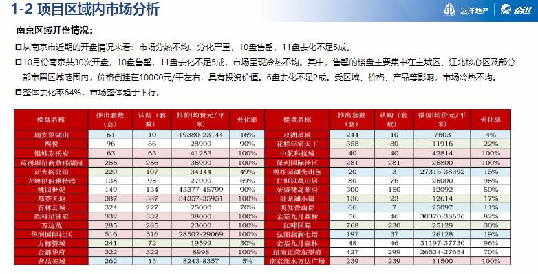 2024天天彩全年免费资料,快速设计响应方案_精简版10.536