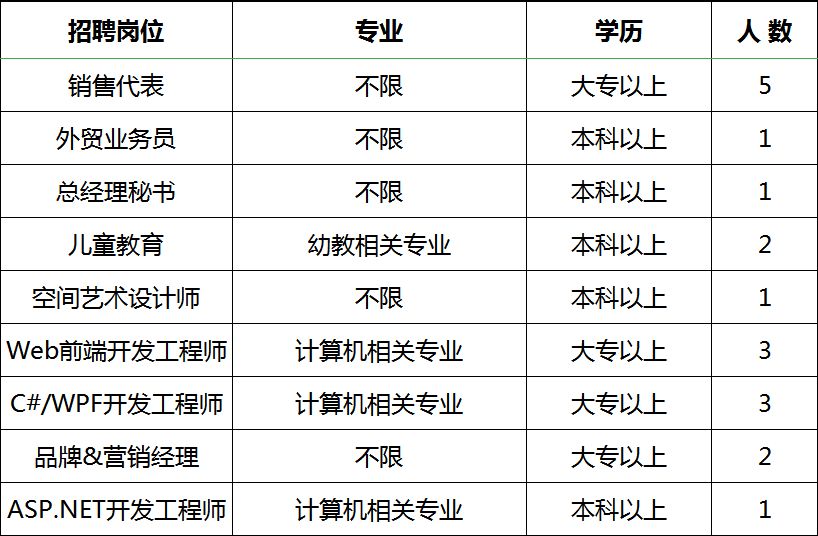 天下彩(9944cc)天下彩图文资料,科学研究解析说明_尊享版52.537