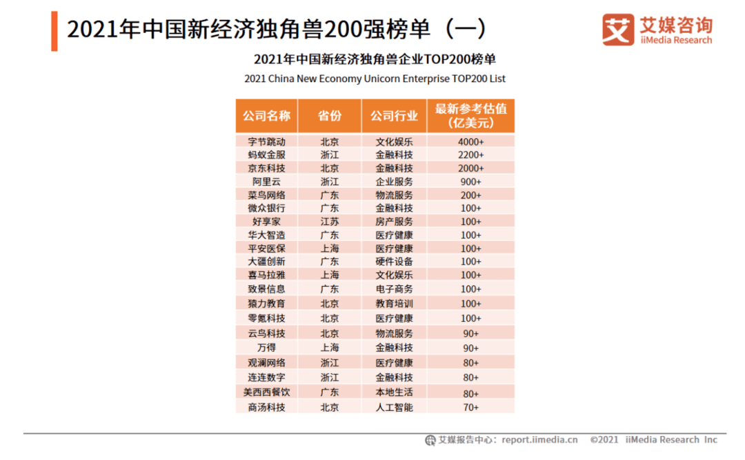 2024年新跑狗图最新版,广泛的解释落实方法分析_静态版6.22