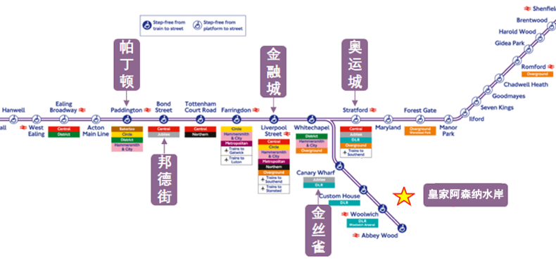 2024新澳资料大全免费,经济性执行方案剖析_Android256.183