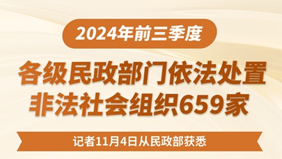 2024天天彩资料大全免费,快速问题处理策略_入门版90.659