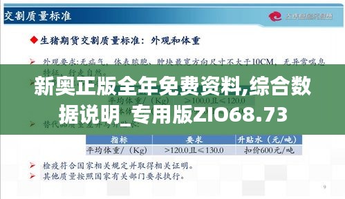 新奥内部免费资料,数据资料解释落实_pro42.124