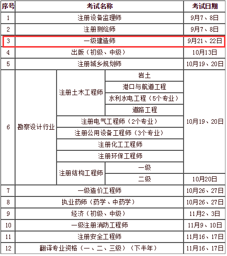 新澳开奖结果记录查询表,国产化作答解释落实_游戏版256.183