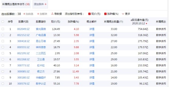 2024年澳门今晚开奖号码,广泛的关注解释落实热议_标准版90.65.32