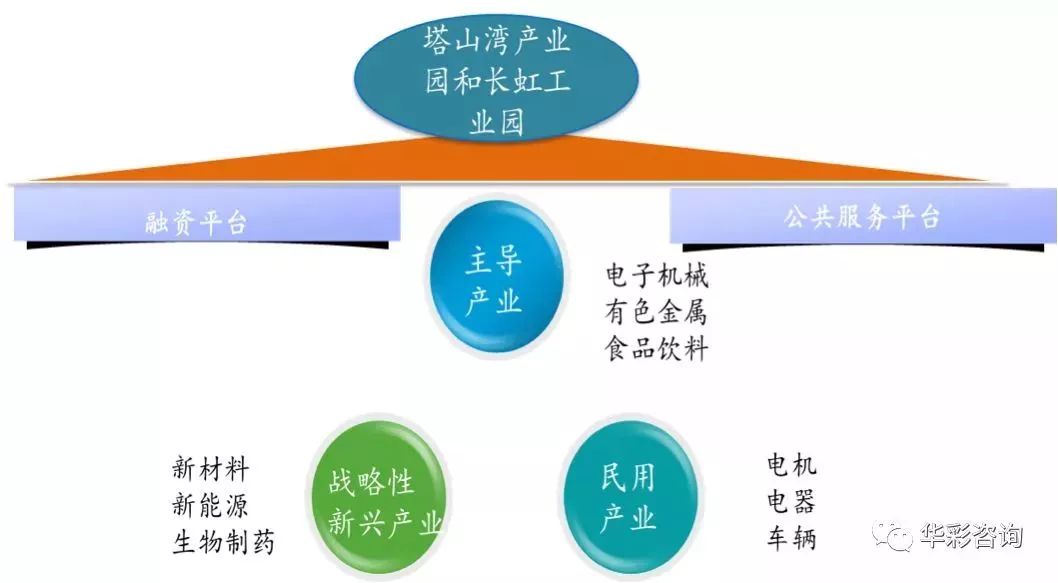 新奥彩资料大全最新版,完善的执行机制解析_粉丝版335.372