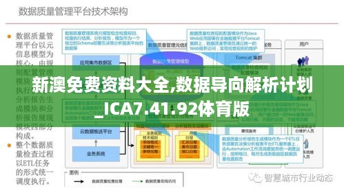 新澳正版资料与内部资料,全面理解执行计划_Advance22.366