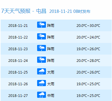 2024今晚新澳开奖号码,实地数据分析计划_DP29.894