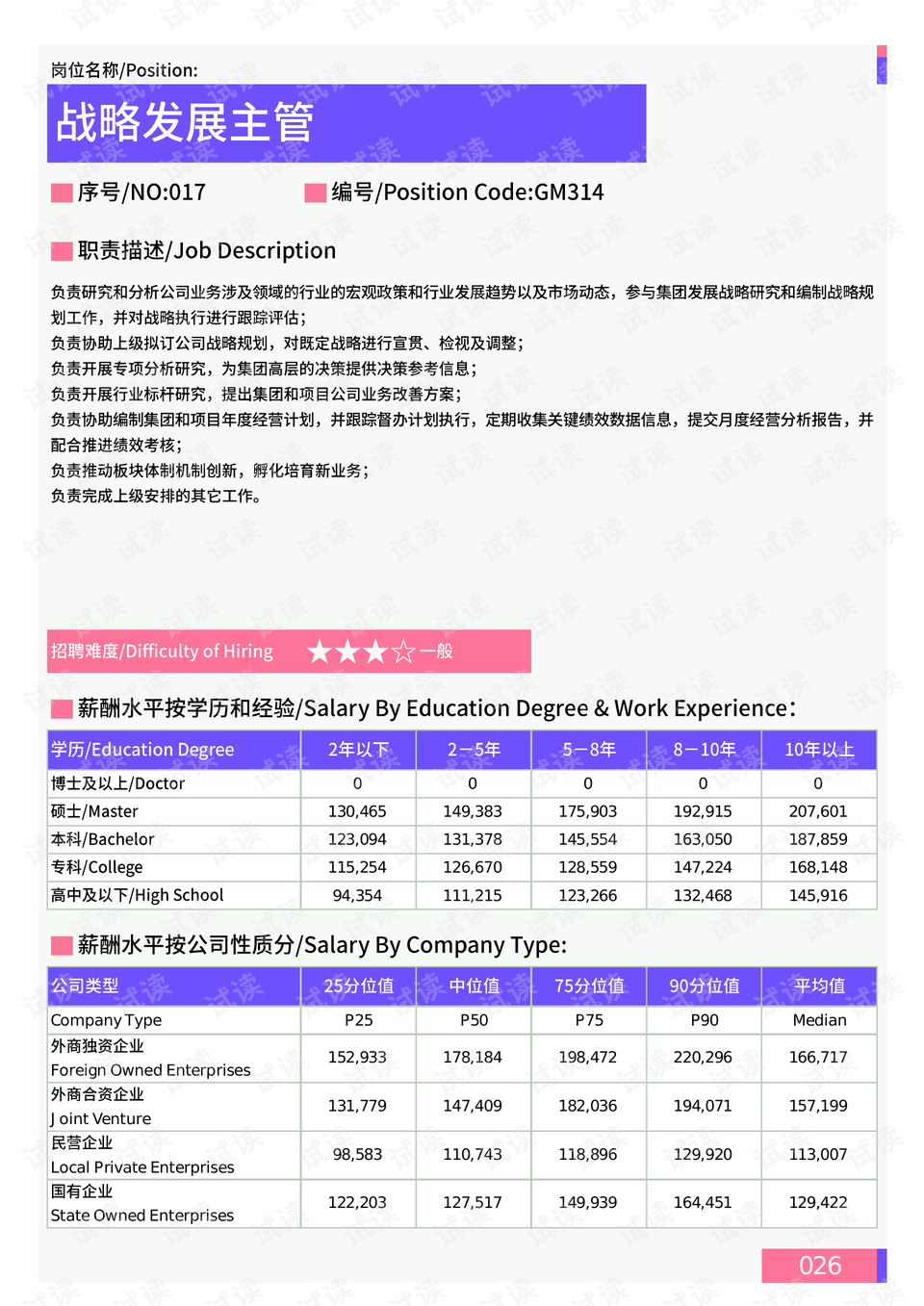 20024新澳天天开好彩大全160期,数据整合策略解析_android45.727