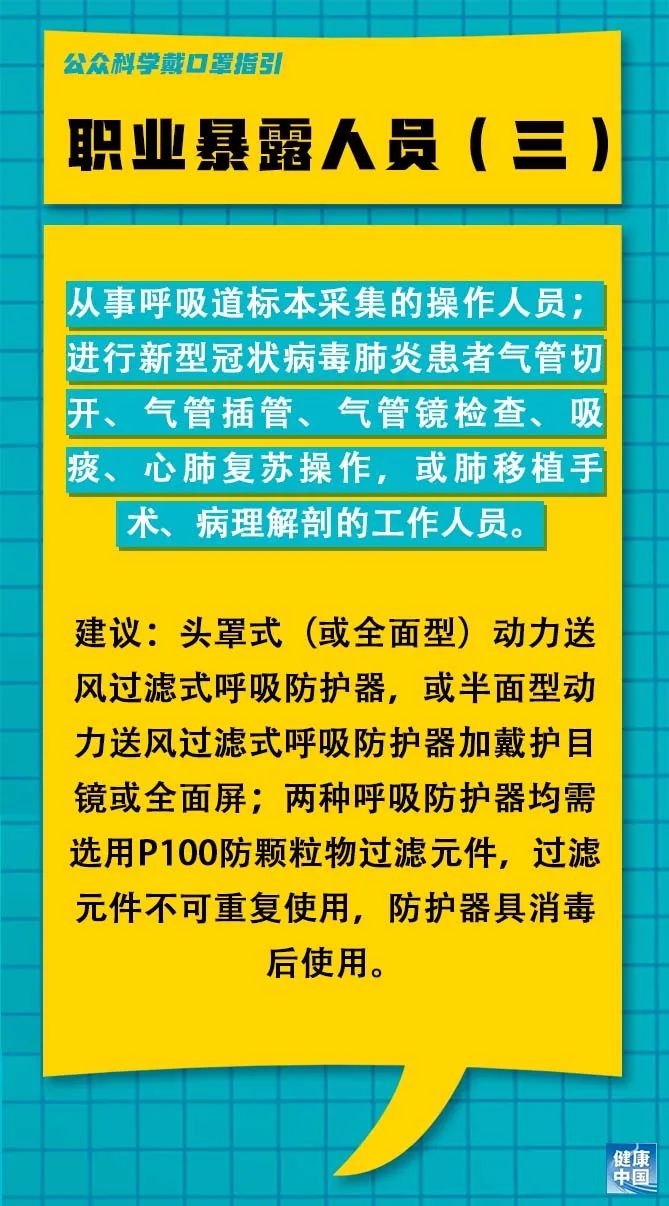 奎文区民政局最新招聘信息全面解析，奎文区民政局最新招聘信息详解