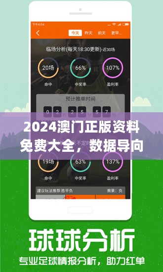 2024新奥免费资料网站,绝对经典解释落实_游戏版256.183