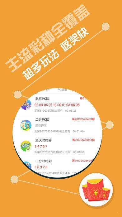 600图库大全免费资料图2024197期,精细定义探讨_V271.293