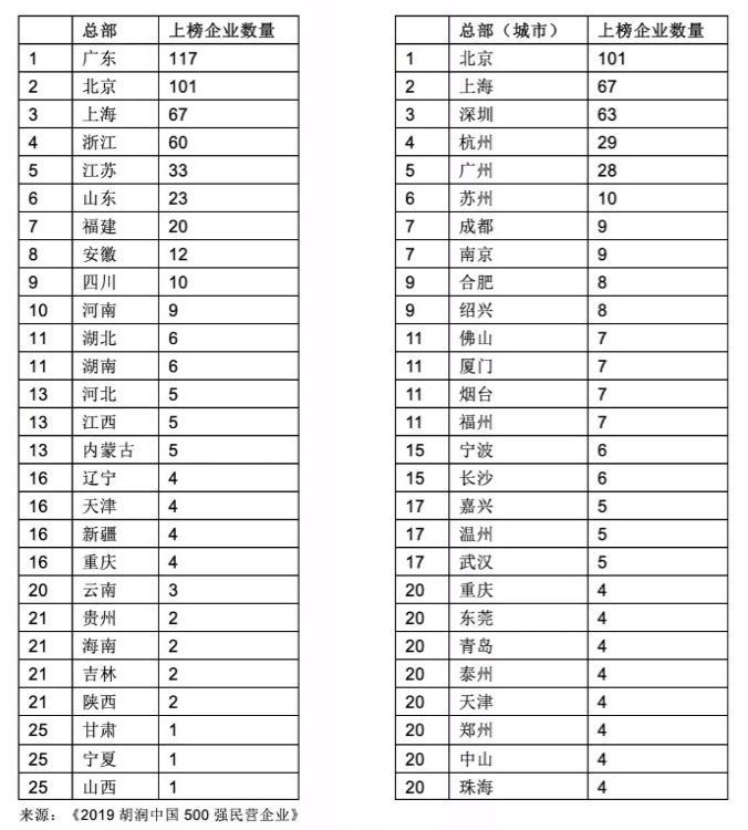 新奥精准免费资料提供,广泛的关注解释落实热议_游戏版256.183