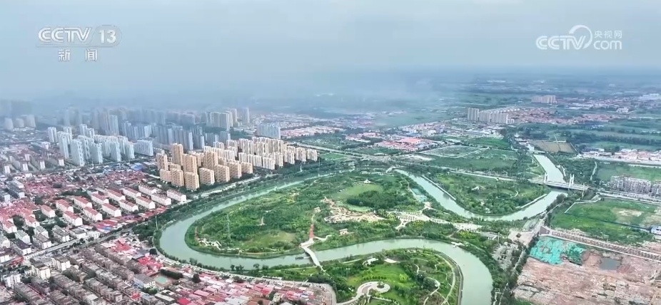 五河县文化广电体育和旅游局最新发展规划，塑造多元融合的文化旅游新格局，五河县文化广电体育和旅游局发展规划，塑造多元融合文化旅游新格局