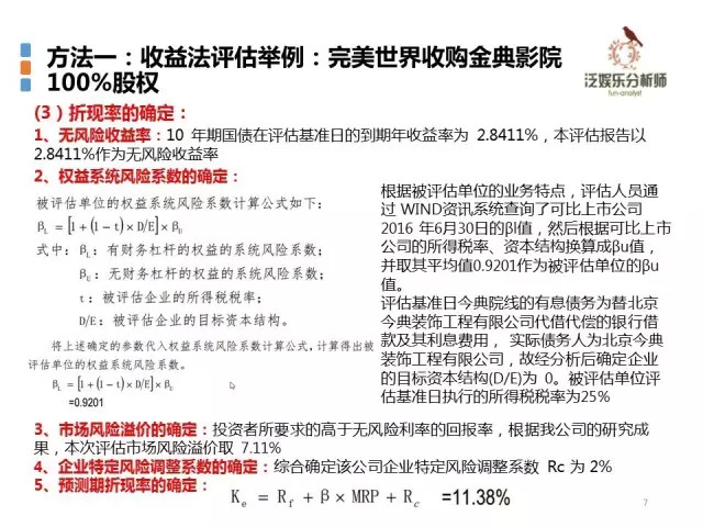 2024澳门免费最精准龙门,实地评估策略_AR版37.73