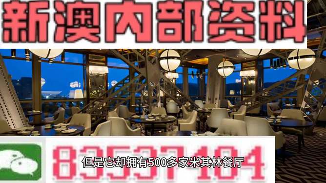 2024新澳免费资料大全精准板,动态词语解释落实_定制版6.22