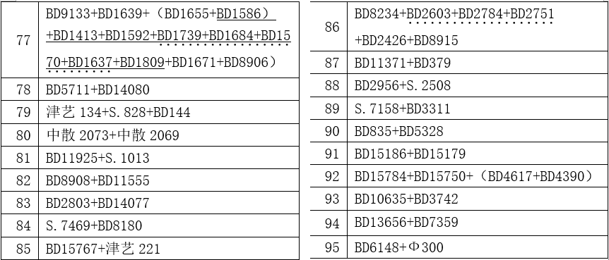 626969澳彩资料大全2020期 - 百度,统计研究解释定义_高级款56.391