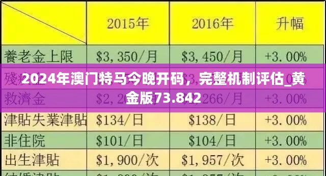 2024澳门金牛版网站,灵活性执行计划_6DM57.139