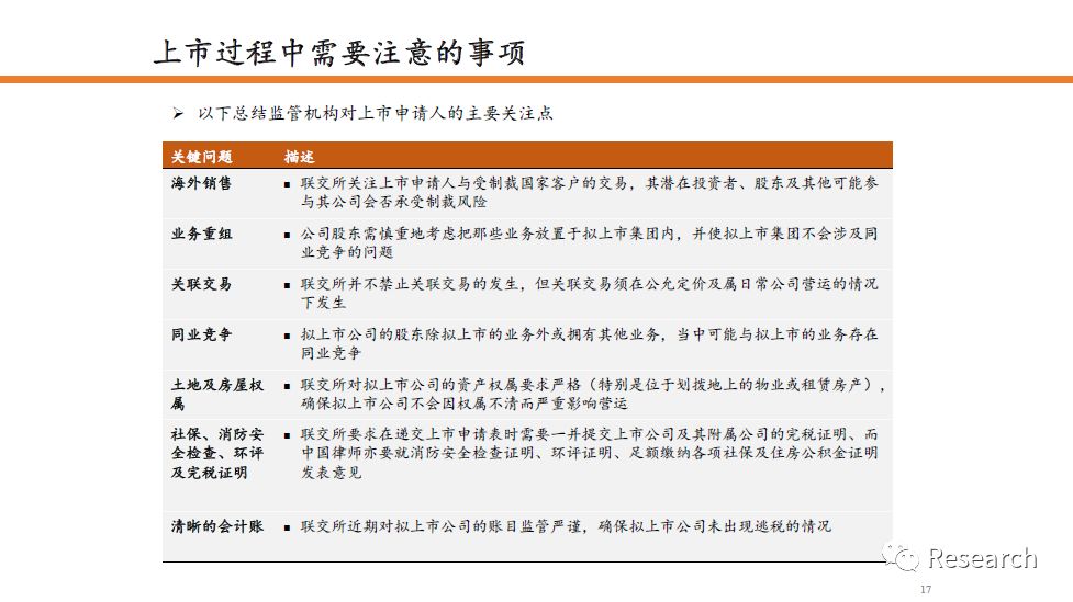 2024香港图库免费资料大全看,数据资料解释落实_户外版2.632