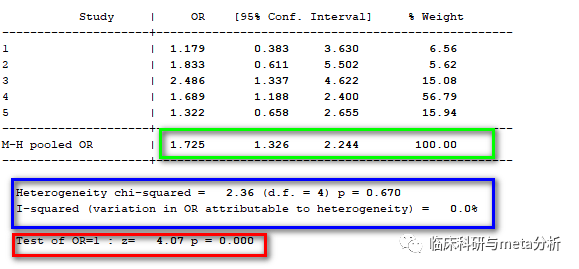 0149004.cσm查询,澳彩资料,全面设计实施策略_soft74.14.12