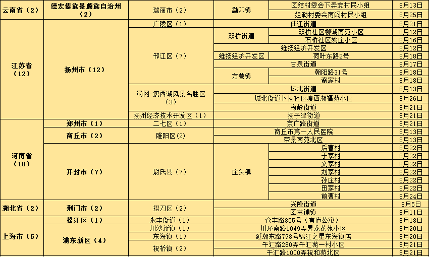 澳门一肖一特100精准免费,结构化推进评估_复刻版66.191