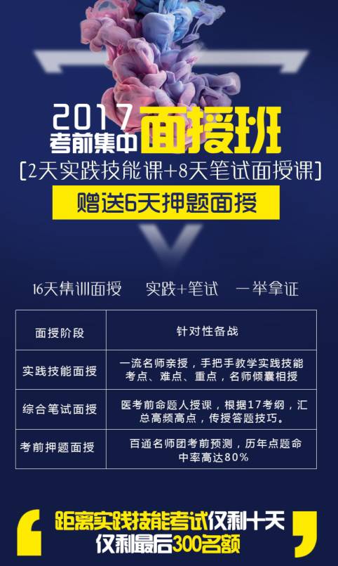 新奥长期免费资料大全,决策资料解释落实_UHD版42.232